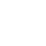 icon-11