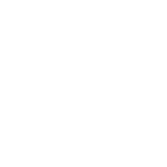 icon-12