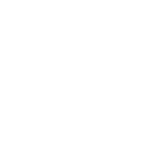 icon-16