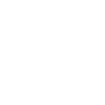 icon-17