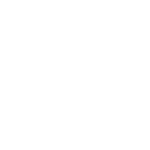 icon-2