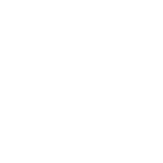 icon-3