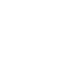 icon-7