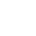 icon-8