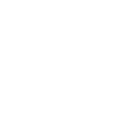 icon-9